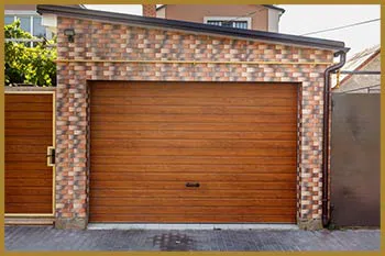 United Garage Doors Lauderhill, FL 754-702-2072