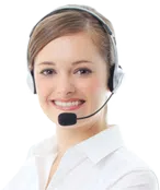 United Garage Doors Lauderhill, FL 754-702-2072 - customer-gr-47m