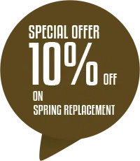 United Garage Doors, Lauderhill, FL 754-702-2072 United Garage Doors, Lauderhill, FL 754-702-2072