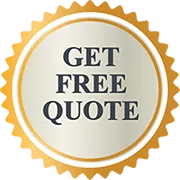 United Garage Doors Lauderhill, FL 754-702-2072 United Garage Doors Lauderhill, FL 754-702-2072 - free-quote-gr-47m