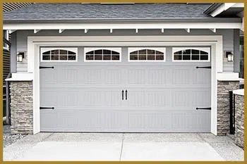 United Garage Doors Lauderhill, FL 754-702-2072 - home-cont-gr-47m
