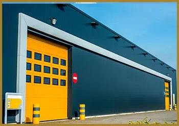 United Garage Doors Lauderhill, FL 754-702-2072 United Garage Doors Lauderhill, FL 754-702-2072 - serv-com-gr-47m