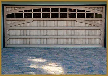 United Garage Doors Lauderhill, FL 754-702-2072 United Garage Doors Lauderhill, FL 754-702-2072 - serv-cust-gr-47m