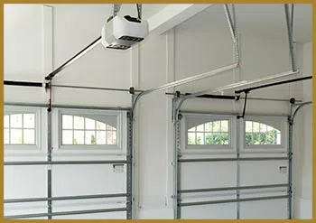 United Garage Doors Lauderhill, FL 754-702-2072 United Garage Doors Lauderhill, FL 754-702-2072 - serv-opn-gr-47m