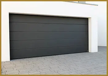United Garage Doors Lauderhill, FL 754-702-2072 United Garage Doors Lauderhill, FL 754-702-2072 - serv-over-gr-47m
