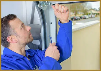 United Garage Doors Lauderhill, FL 754-702-2072 United Garage Doors Lauderhill, FL 754-702-2072 - serv-rep-gr-47m