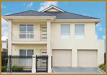 United Garage Doors Lauderhill, FL 754-702-2072 United Garage Doors Lauderhill, FL 754-702-2072 - serv-res-gr-47m