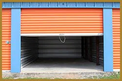 United Garage Doors Lauderhill, FL 754-702-2072 United Garage Doors Lauderhill, FL 754-702-2072