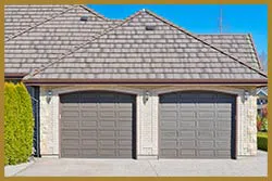 United Garage Doors Lauderhill, FL 754-702-2072 United Garage Doors Lauderhill, FL 754-702-2072