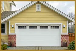 United Garage Doors Lauderhill, FL 754-702-2072 United Garage Doors Lauderhill, FL 754-702-2072