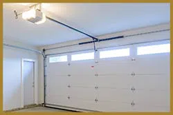 United Garage Doors Lauderhill, FL 754-702-2072 United Garage Doors Lauderhill, FL 754-702-2072 - sid-serv-opn-gr-47m