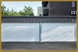 United Garage Doors Lauderhill, FL 754-702-2072 United Garage Doors Lauderhill, FL 754-702-2072