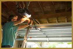 United Garage Doors Lauderhill, FL 754-702-2072 United Garage Doors Lauderhill, FL 754-702-2072