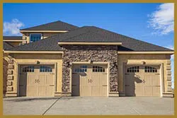 United Garage Doors Lauderhill, FL 754-702-2072 United Garage Doors Lauderhill, FL 754-702-2072